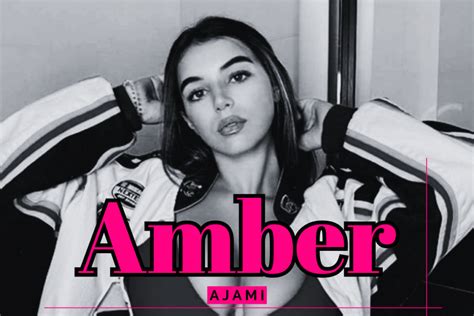 amber ajami spank|Amber Ajami Playlist .